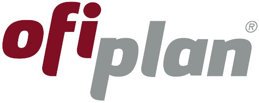 cc0fab3295cc478f78ba122595bcc6d4f6767c2d