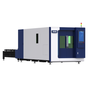 Máquinas cerradas con cama intercambiable