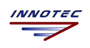 web-logo-medium-300x161